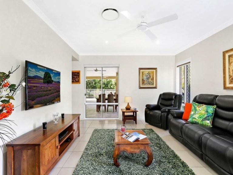 7 Bilby Place, MOOLOOLAH VALLEY QLD 4553 - photo 6