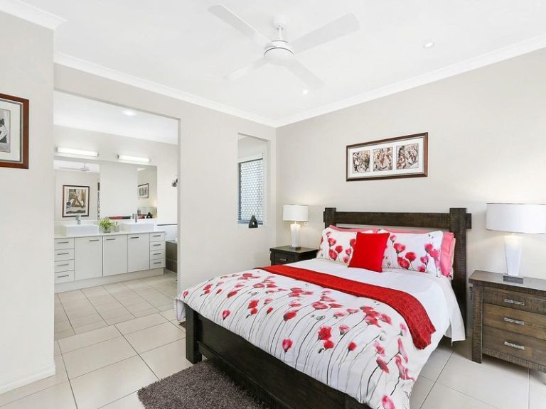 7 Bilby Place, MOOLOOLAH VALLEY QLD 4553 - photo 7