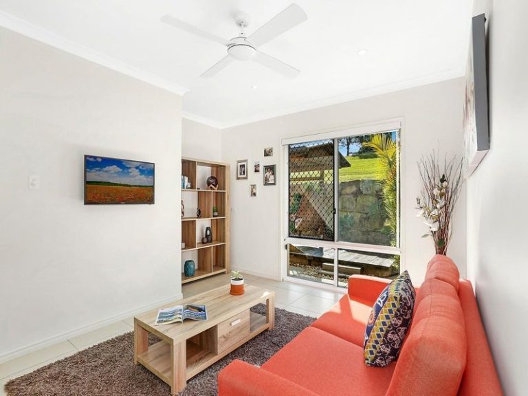 7 Bilby Place, MOOLOOLAH VALLEY QLD 4553 - photo 8