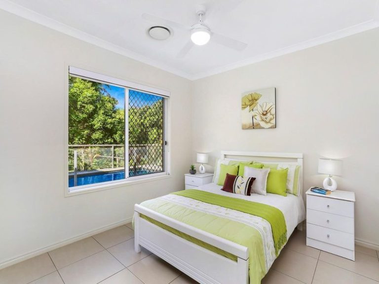 7 Bilby Place, MOOLOOLAH VALLEY QLD 4553 - photo 9