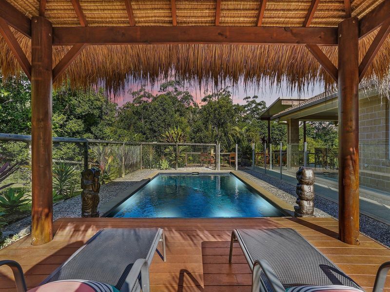 7 Bilby Place, MOOLOOLAH VALLEY QLD 4553 - McGrath Coast & Hinterland