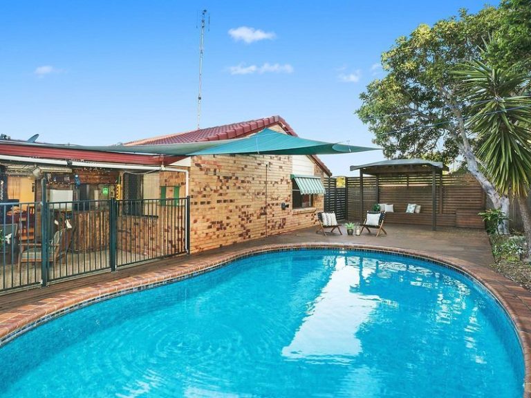44 Normandy Crescent, AROONA QLD 4551 - photo 2