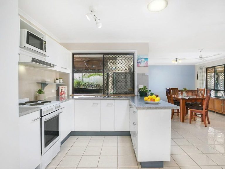 44 Normandy Crescent, AROONA QLD 4551 - photo 3