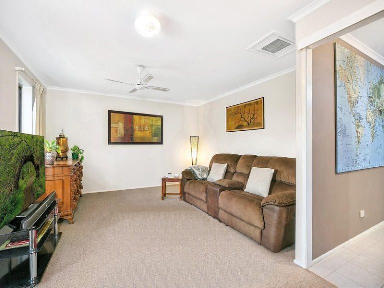 44 Normandy Crescent, AROONA QLD 4551 - photo 4