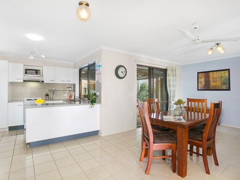 44 Normandy Crescent, AROONA QLD 4551 - photo 6