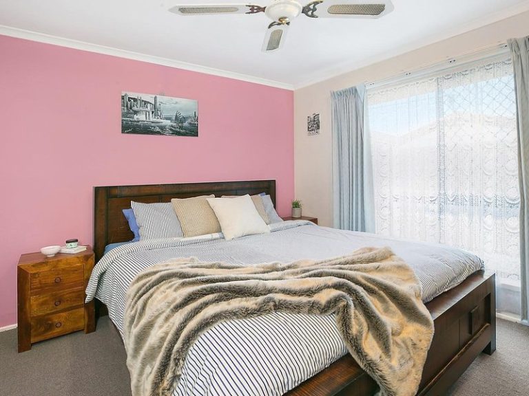 44 Normandy Crescent, AROONA QLD 4551 - photo 7