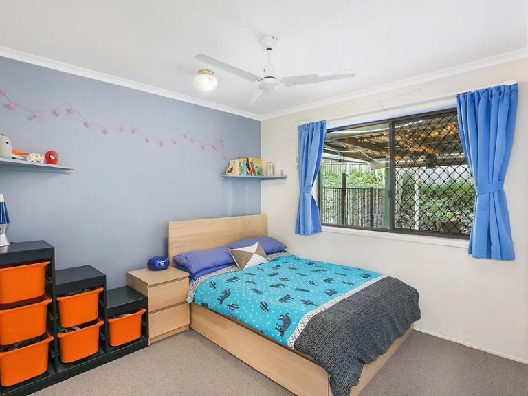 44 Normandy Crescent, AROONA QLD 4551 - photo 9