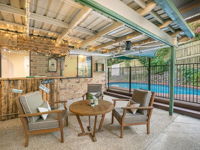 44 Normandy Crescent, AROONA QLD 4551 - McGrath Coast & Hinterland