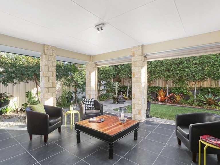 81 High Park Crescent, LITTLE MOUNTAIN QLD 4551 - photo 3