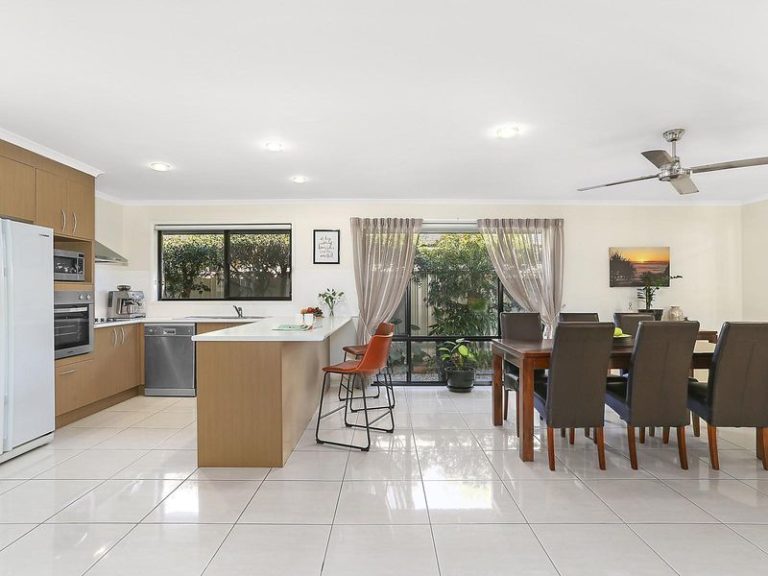 81 High Park Crescent, LITTLE MOUNTAIN QLD 4551 - McGrath Coast & Hinterland