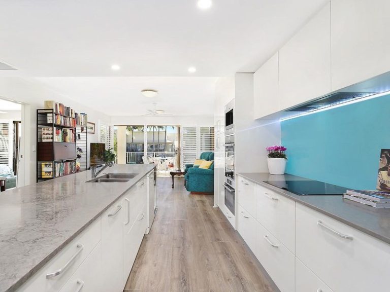 26/1 Grenada Way, KAWANA ISLAND QLD 4575 - photo 5