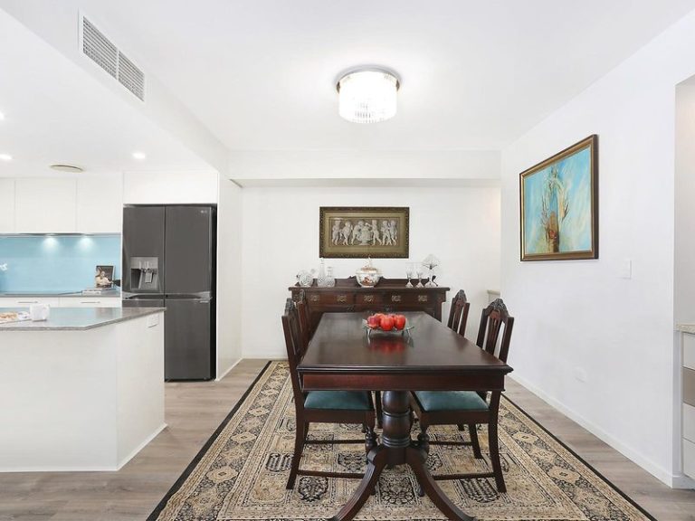26/1 Grenada Way, KAWANA ISLAND QLD 4575 - photo 6