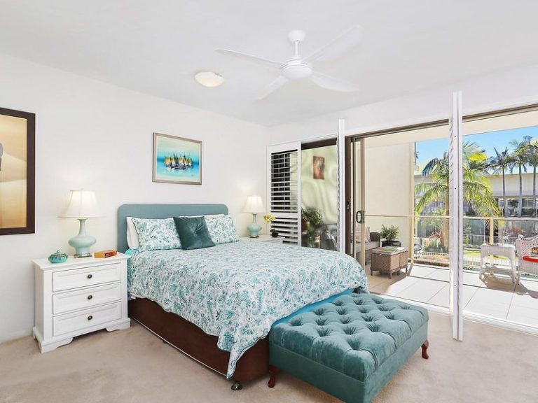 26/1 Grenada Way, KAWANA ISLAND QLD 4575 - photo 7