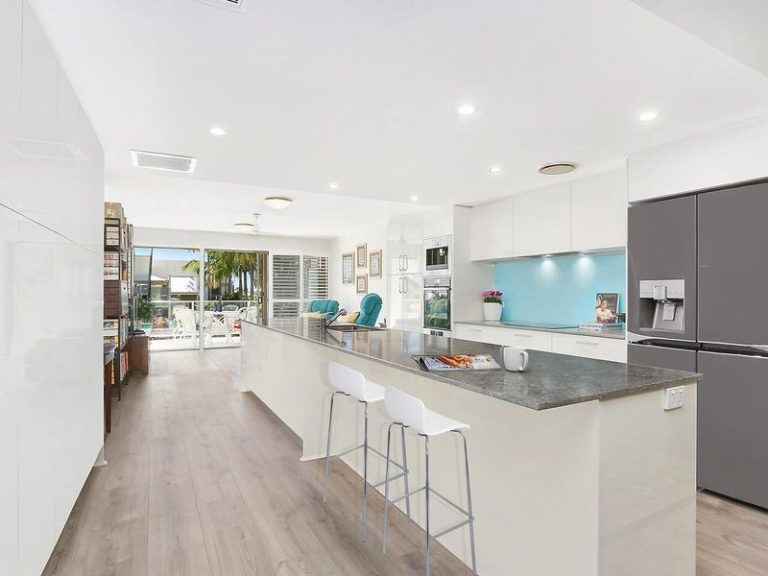 26/1 Grenada Way, KAWANA ISLAND QLD 4575 - McGrath Coast & Hinterland