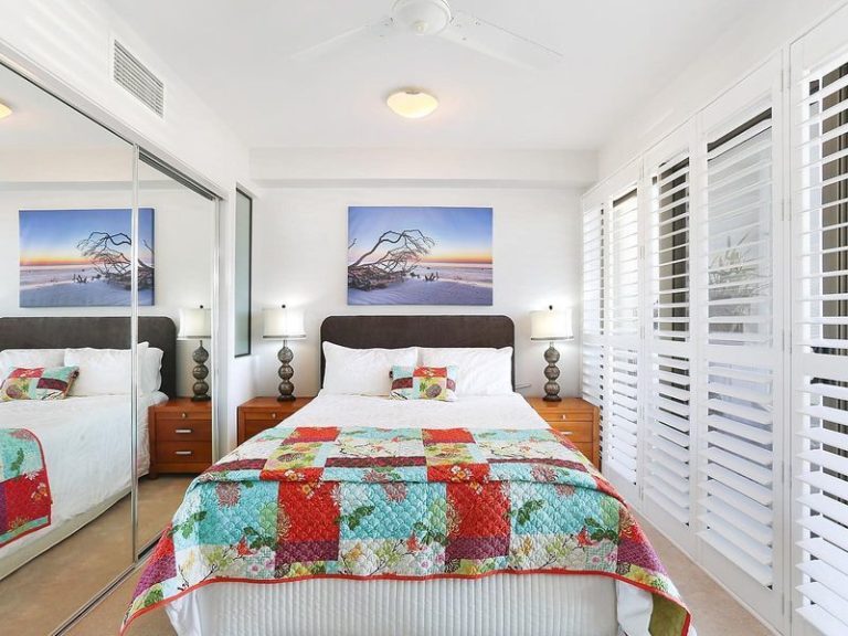 26/1 Grenada Way, KAWANA ISLAND QLD 4575 - photo 9
