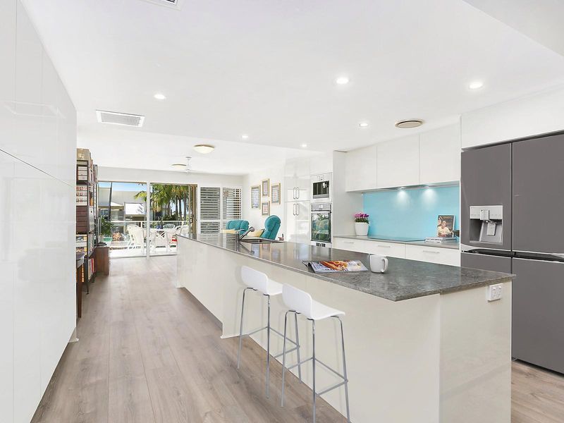 26/1 Grenada Way, KAWANA ISLAND QLD 4575 - McGrath Coast & Hinterland