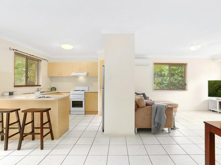 Sold - 17 Mallee Close - New Property in CALOUNDRA WEST - Real Estate by Nicki Colam