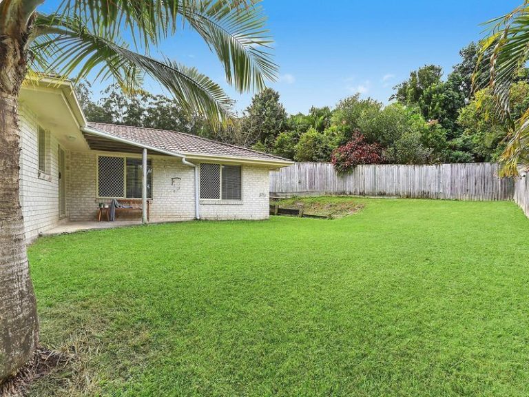 Sold - 17 Mallee Close - New Property in CALOUNDRA WEST - Real Estate by Nicki Colam