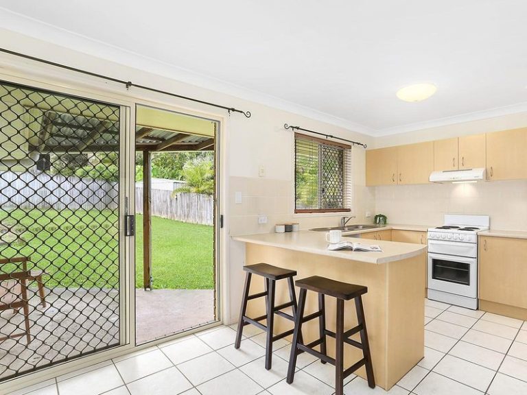 Sold - 17 Mallee Close - New Property in CALOUNDRA WEST - Real Estate by Nicki Colam