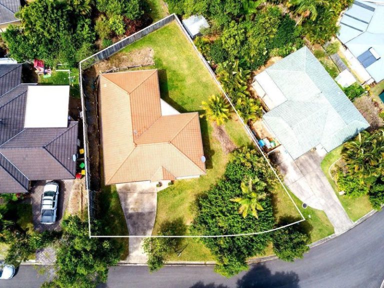 Sold - 17 Mallee Close - New Property in CALOUNDRA WEST - Real Estate by Nicki Colam