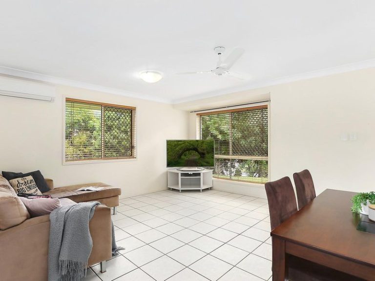 Sold - 17 Mallee Close - New Property in CALOUNDRA WEST - Real Estate by Nicki Colam