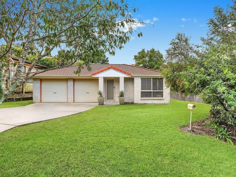 Sold - 17 Mallee Close - New Property in CALOUNDRA WEST - Real Estate by Nicki Colam