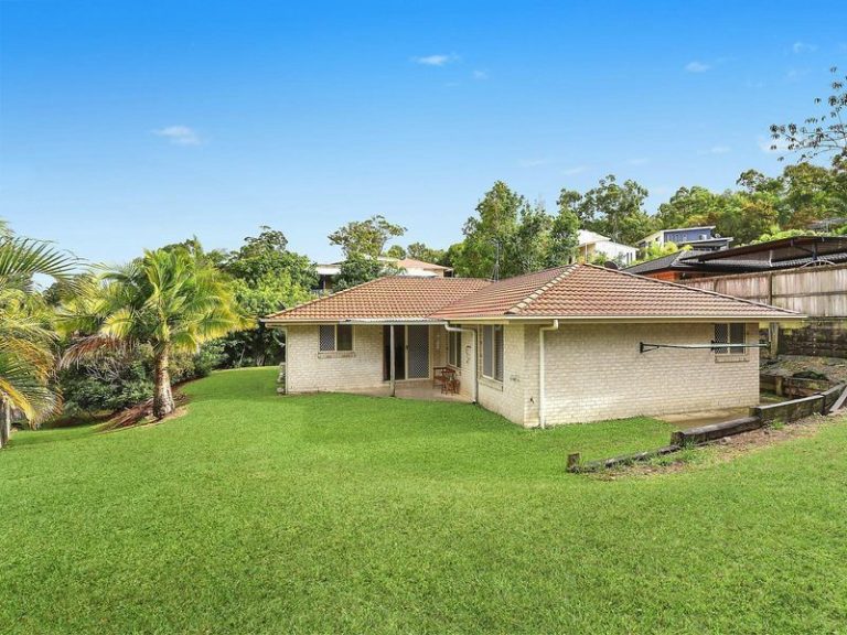 Sold - 17 Mallee Close - New Property in CALOUNDRA WEST - Real Estate by Nicki Colam