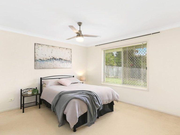Sold - 17 Mallee Close - New Property in CALOUNDRA WEST - Real Estate by Nicki Colam