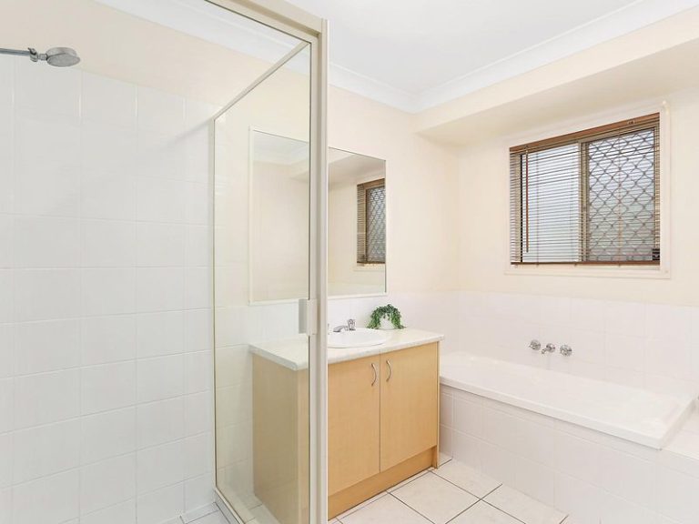 Sold - 17 Mallee Close - New Property in CALOUNDRA WEST - Real Estate by Nicki Colam
