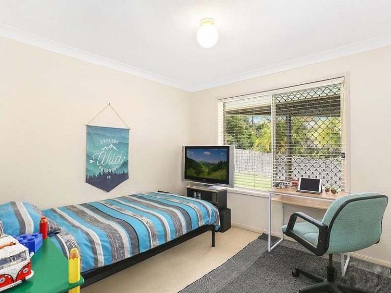Sold - 17 Mallee Close - New Property in CALOUNDRA WEST - Real Estate by Nicki Colam