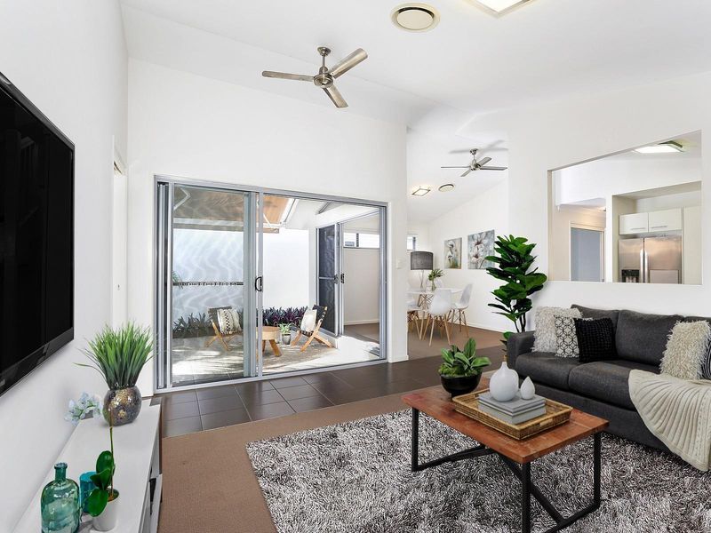 99 Grand Parade, KAWANA ISLAND QLD 4575 - McGrath Coast & Hinterland