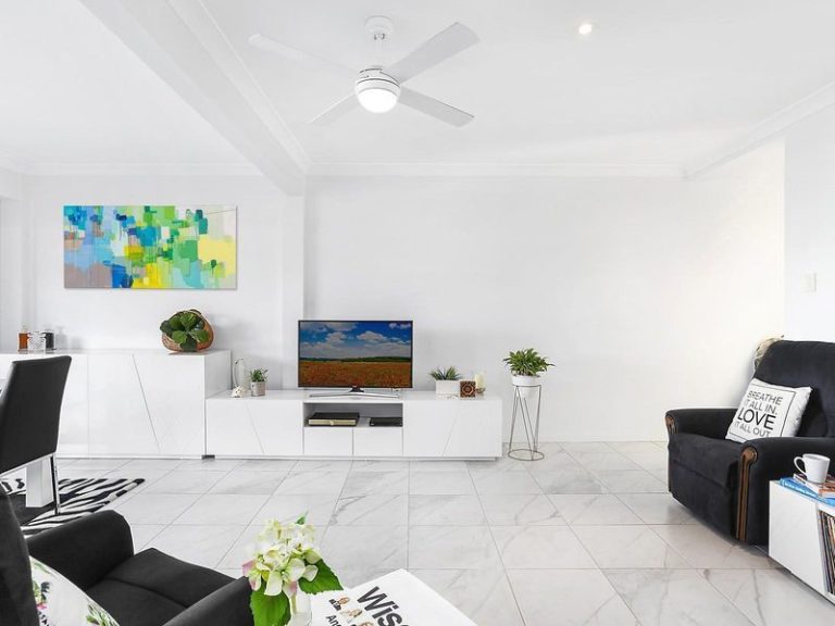 46/47 Sycamore Drive, CURRIMUNDI QLD 4551 - photo 2