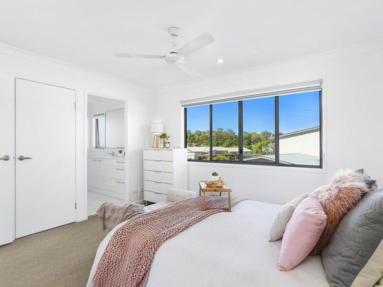 46/47 Sycamore Drive, CURRIMUNDI QLD 4551 - photo 3