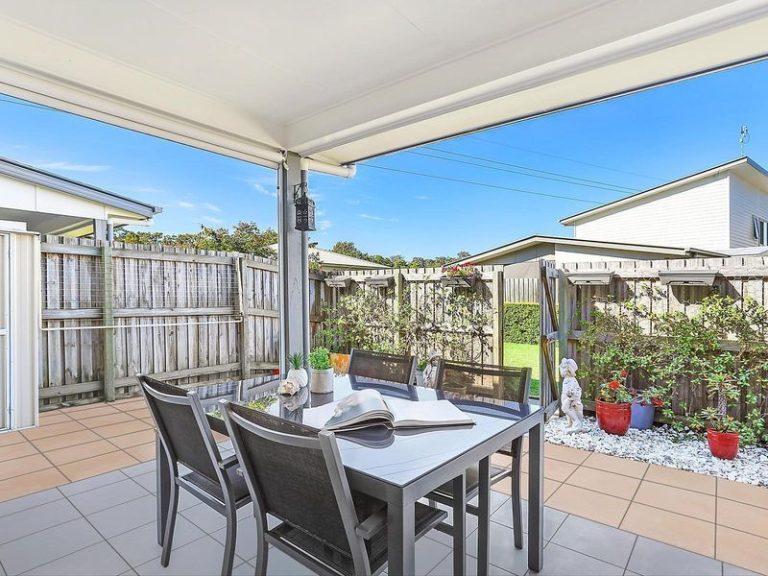 46/47 Sycamore Drive, CURRIMUNDI QLD 4551 - photo 4