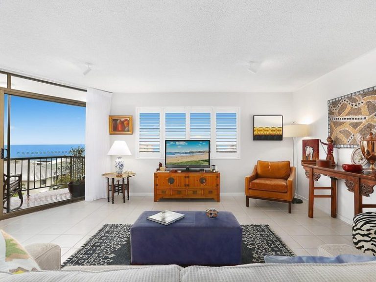 5/7 Upper Gay Terrace, KINGS BEACH QLD 4551 - photo 2