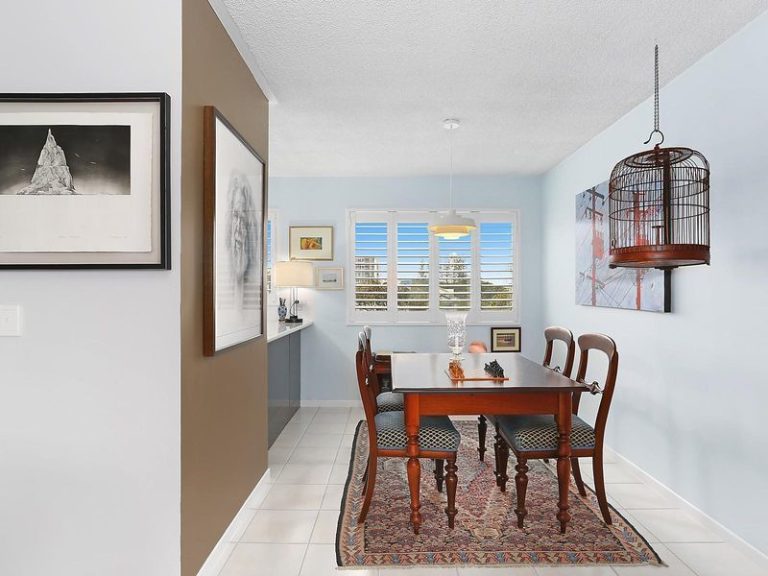 5/7 Upper Gay Terrace, KINGS BEACH QLD 4551 - photo 3