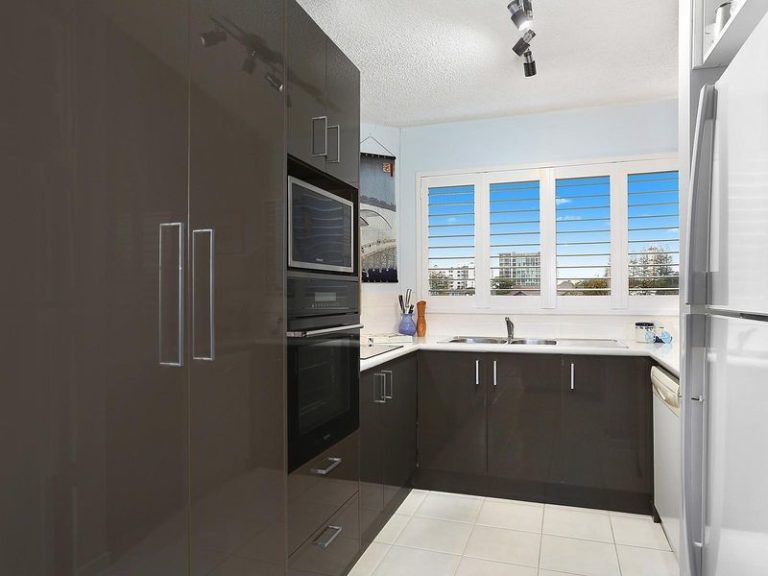5/7 Upper Gay Terrace, KINGS BEACH QLD 4551 - photo 4