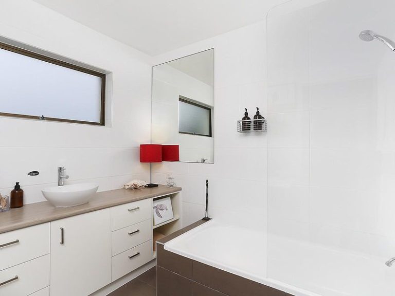 5/7 Upper Gay Terrace, KINGS BEACH QLD 4551 - photo 6