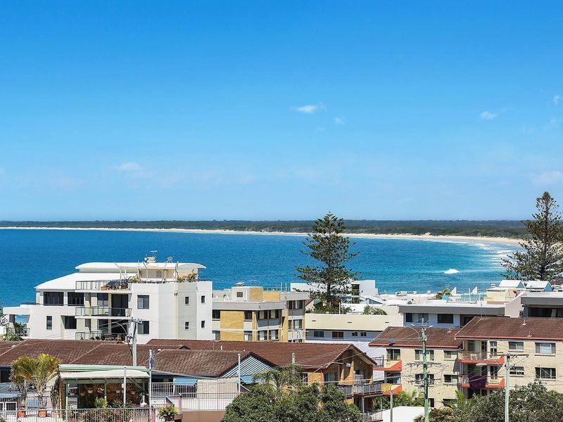 5/7 Upper Gay Terrace, KINGS BEACH QLD 4551 - McGrath Coast & Hinterland