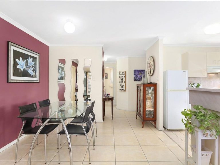 11/2A Albatross Avenue, AROONA QLD 4551 - photo 3