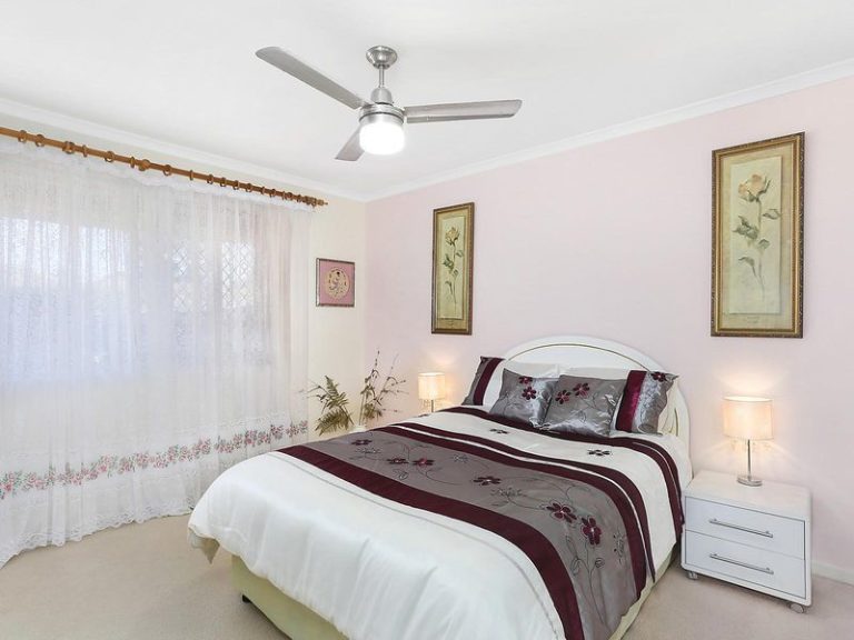 11/2A Albatross Avenue, AROONA QLD 4551 - photo 4