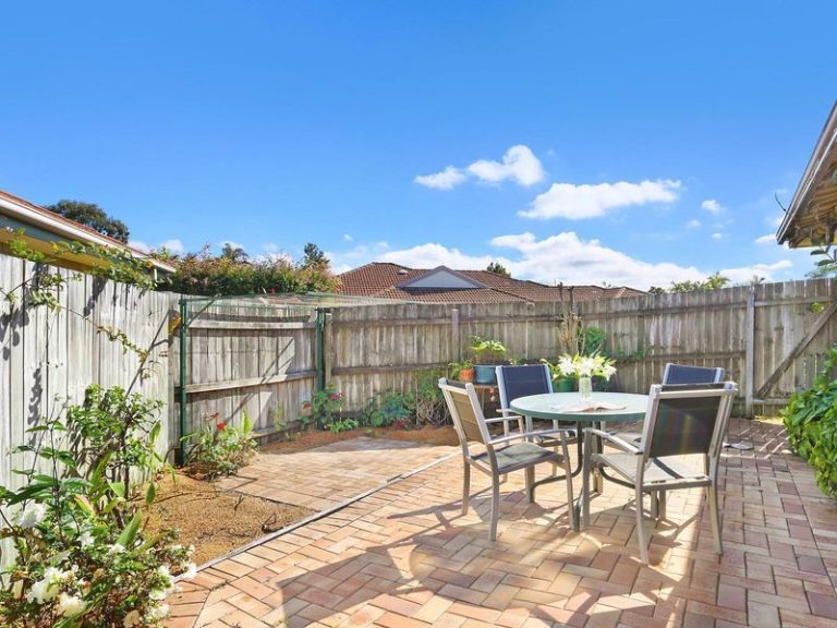 11/2A Albatross Avenue, AROONA QLD 4551 - photo 5
