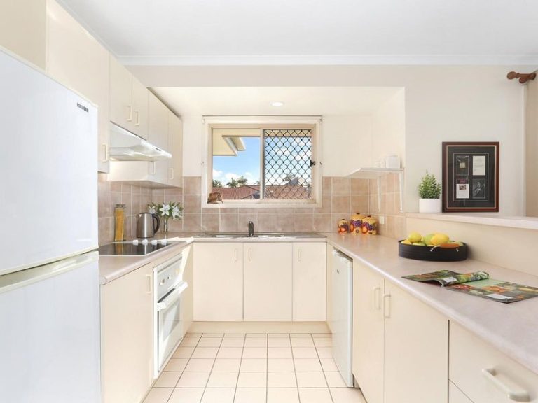 11/2A Albatross Avenue, AROONA QLD 4551 - McGrath Coast & Hinterland