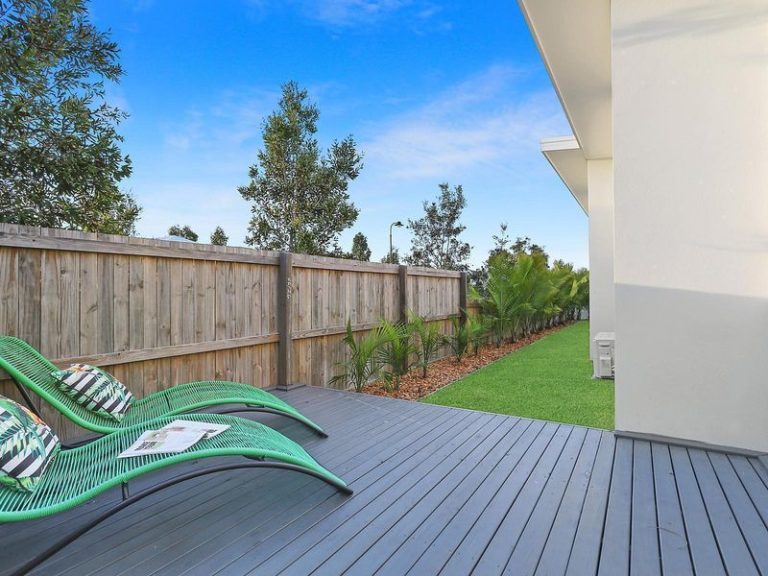 17 Sunshine Crescent, Caloundra West QLD 4551 - photo 6