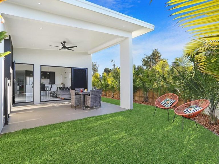 17 Sunshine Crescent, Caloundra West QLD 4551 - McGrath Coast & Hinterland
