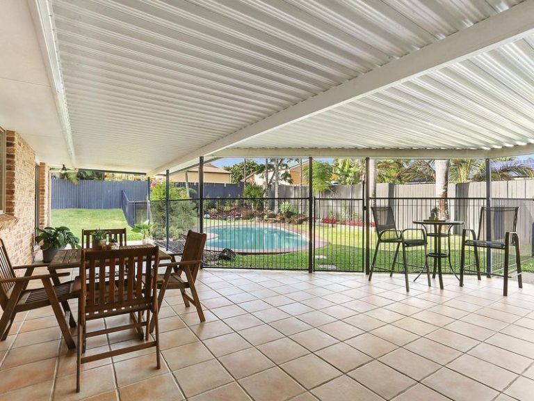 86 Deloraine Drive, BUDERIM QLD 4556 - photo 5
