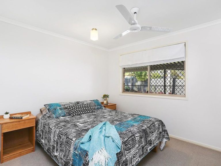 86 Deloraine Drive, BUDERIM QLD 4556 - photo 6