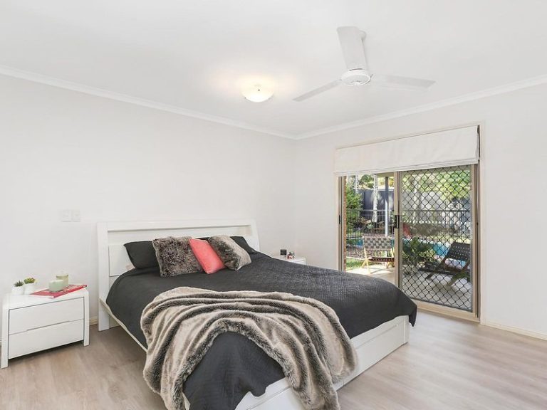 86 Deloraine Drive, BUDERIM QLD 4556 - photo 7