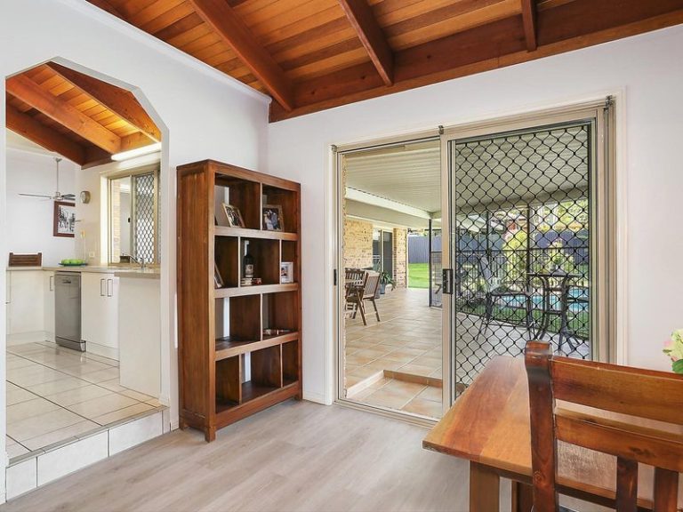 86 Deloraine Drive, BUDERIM QLD 4556 - photo 8