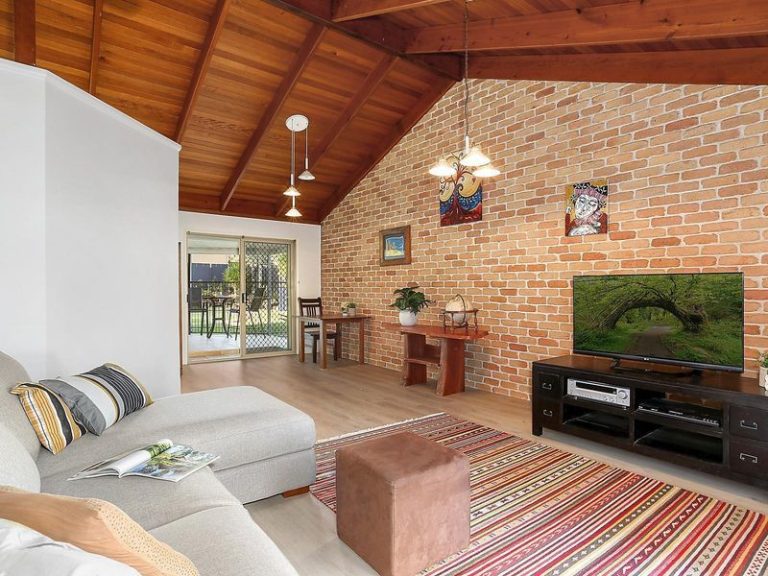 86 Deloraine Drive, BUDERIM QLD 4556 - photo 9